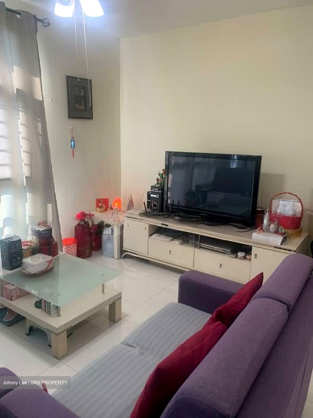 Blk 2A Kallang Heights (Kallang/Whampoa), HDB 4 Rooms #572704071